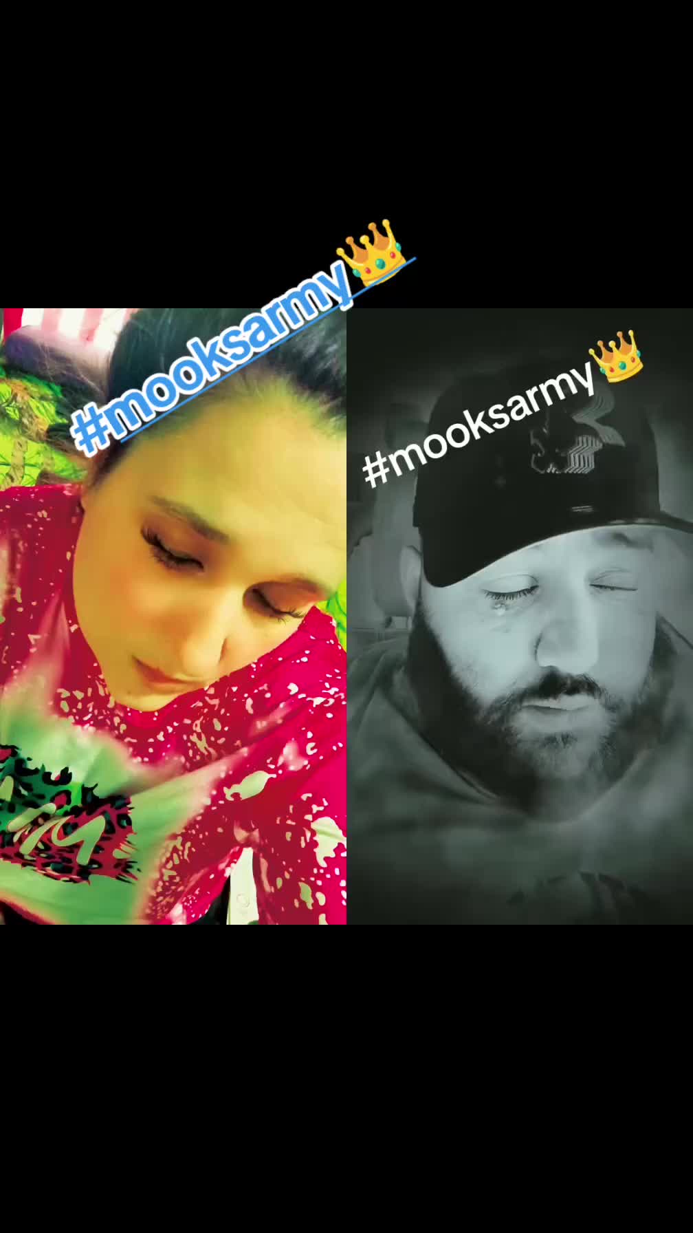 @Mooks💥favorite💥selfiequeen