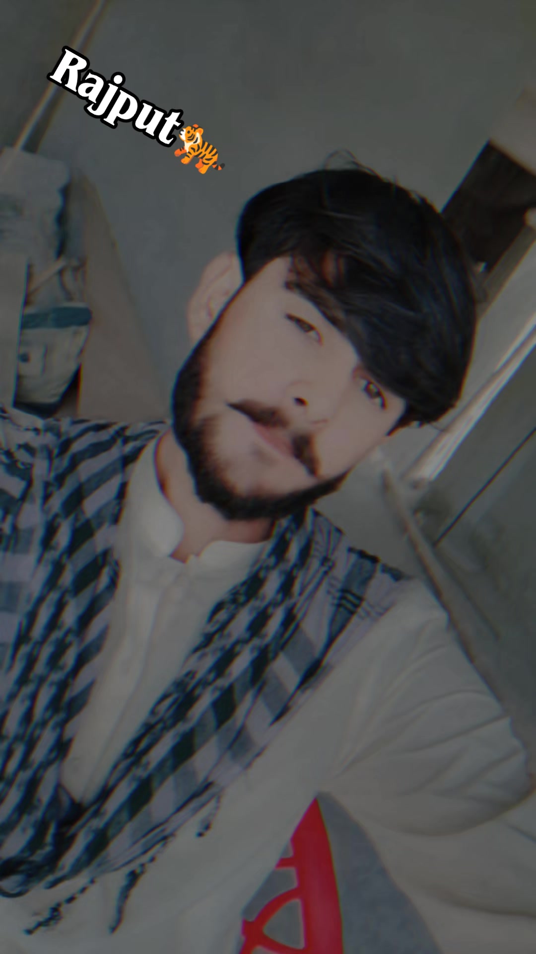 @♛ 𝑹𝑨𝑱𝑷𝑼𝑻 ♛🫀