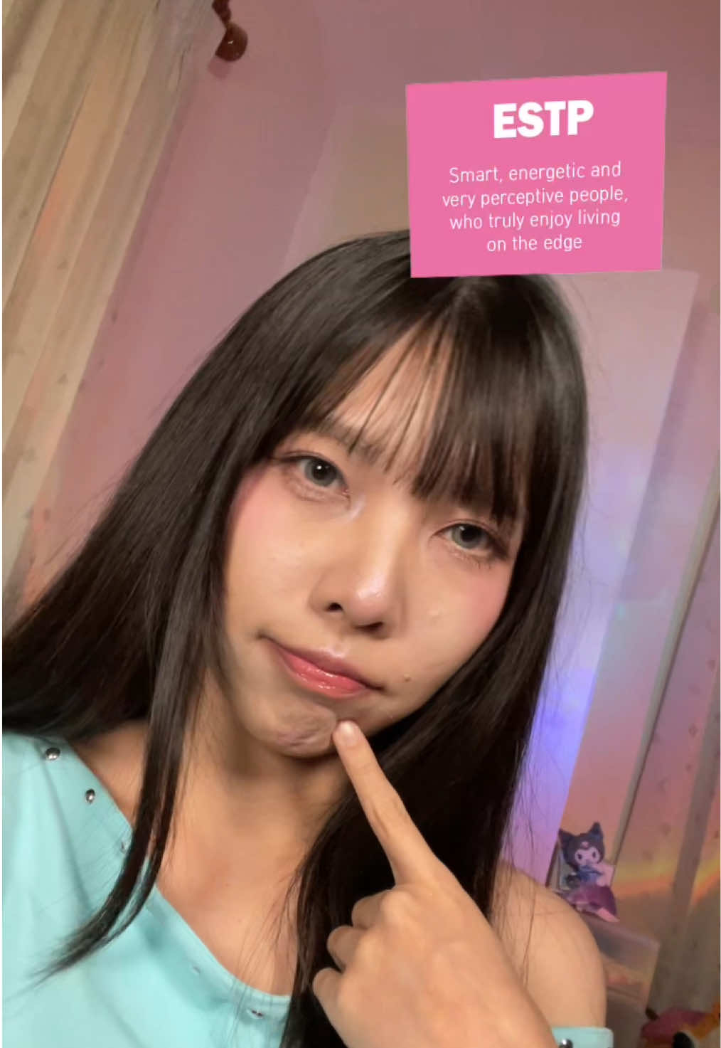@gusissupergus