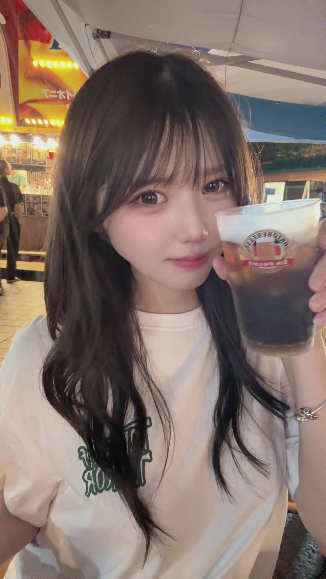 @みどりかわ きらら