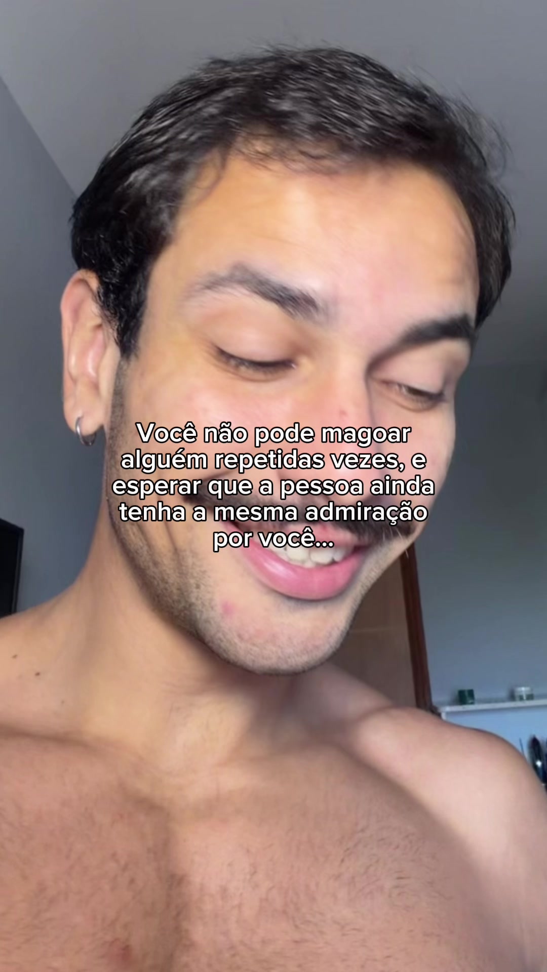 @mauricioruas_