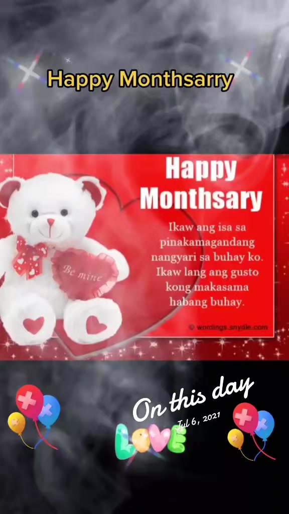 @@myBuddy🥰💞😘