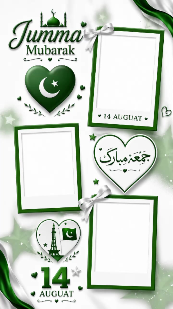 @Rana Ashiq