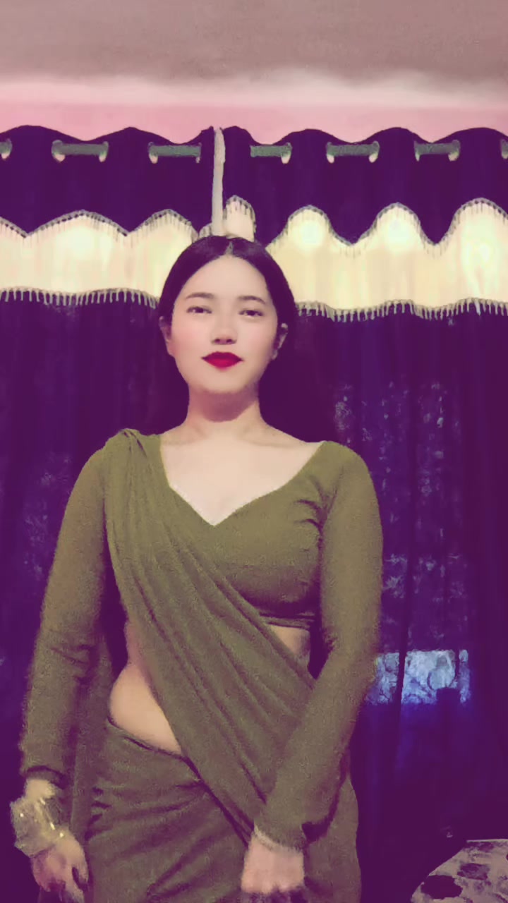 @Mrs.lopchanshyaa🫶
