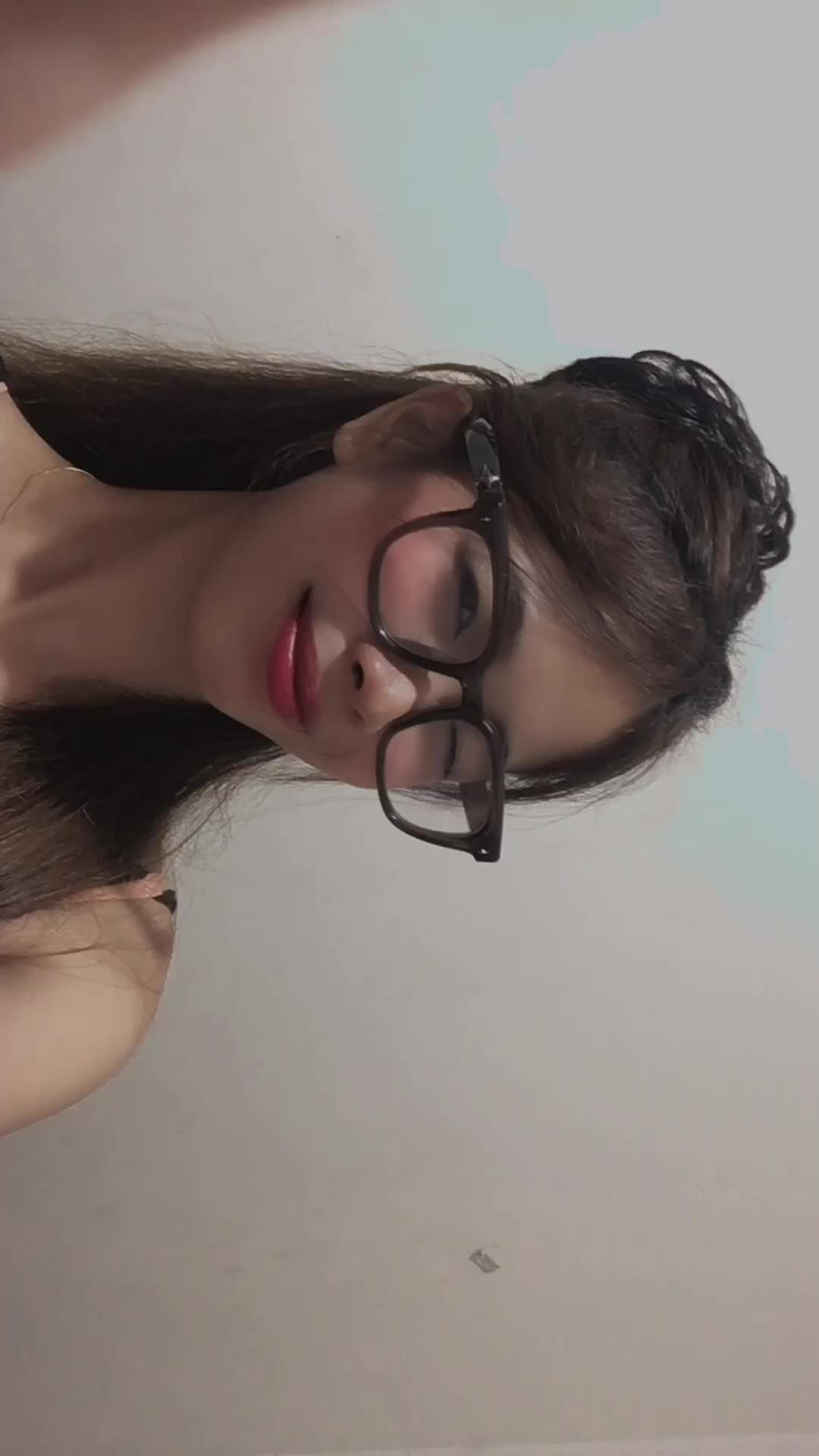 @Akisia Athanasia