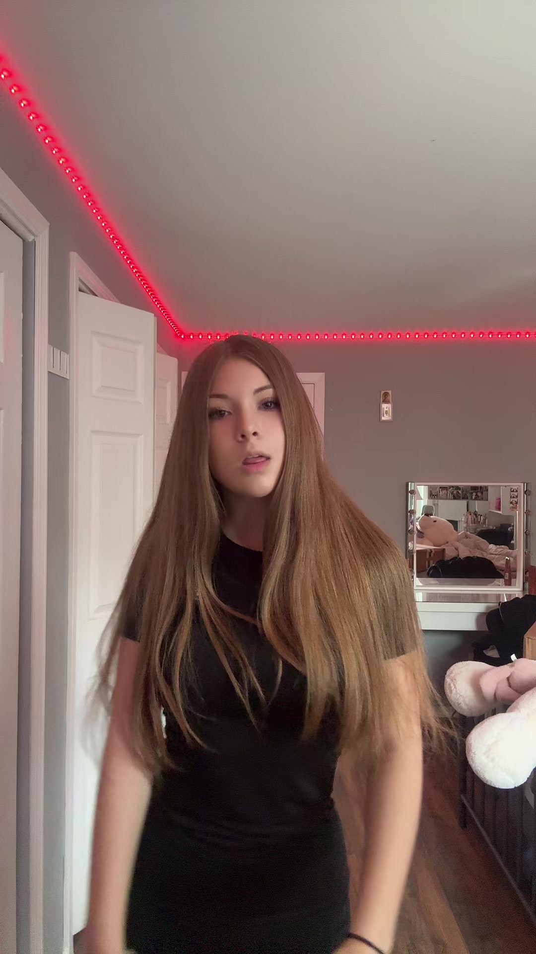 @Musiyka