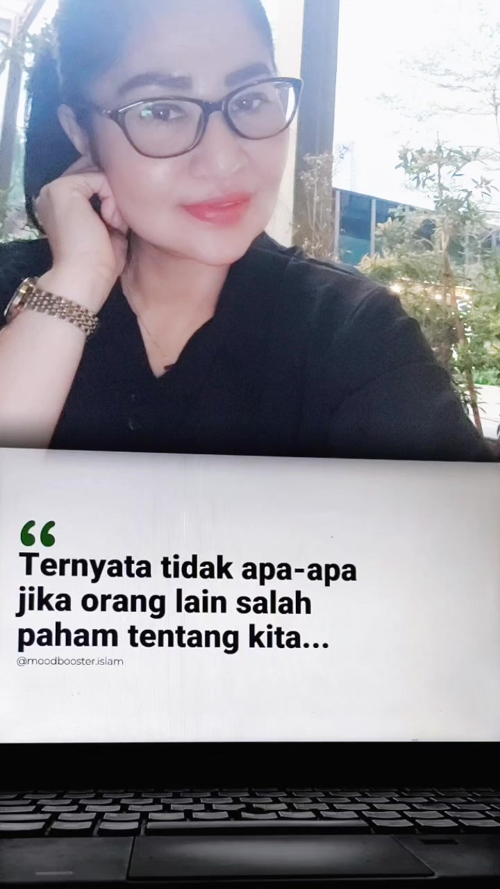 @erna02