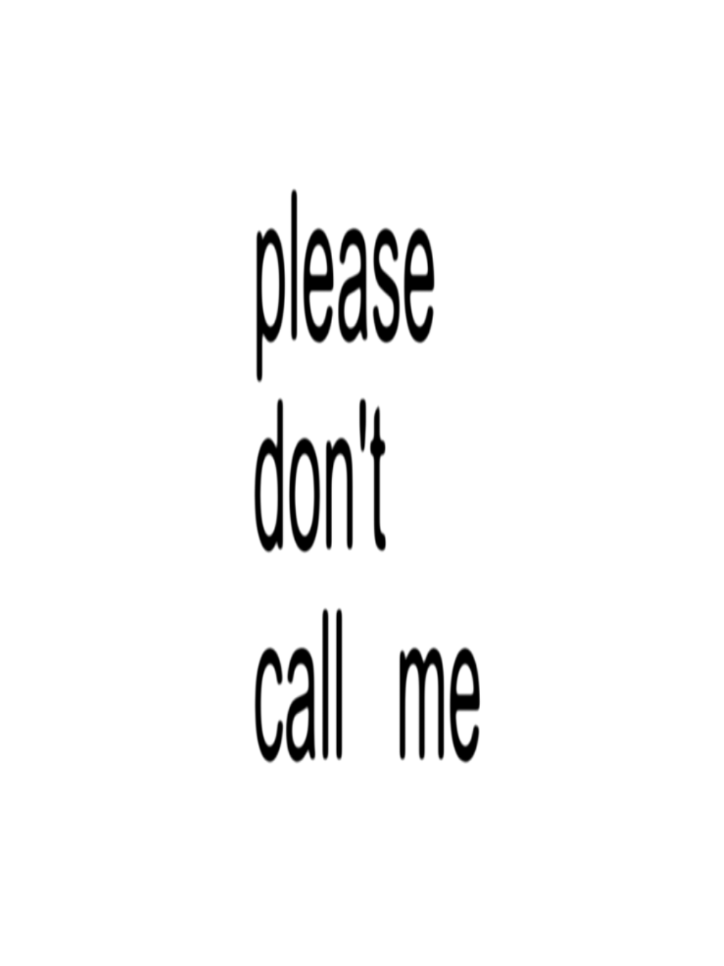 @doremissyou