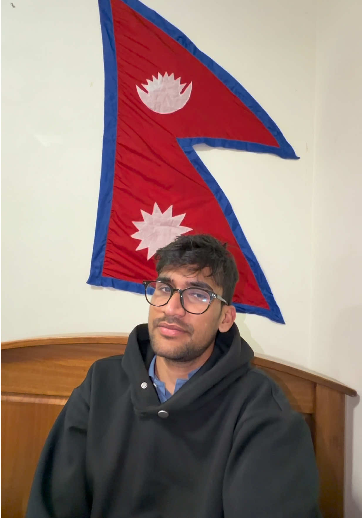 @Nishani Mainali