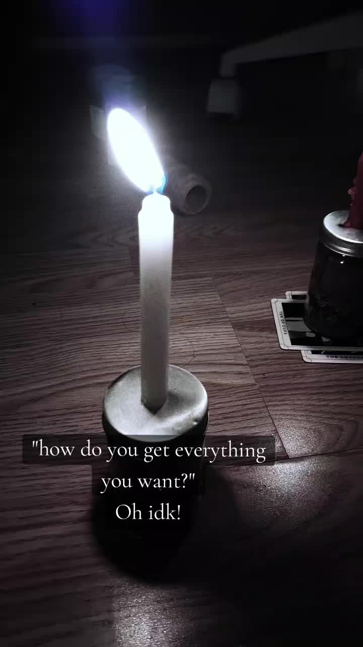 @Cigweb 😛