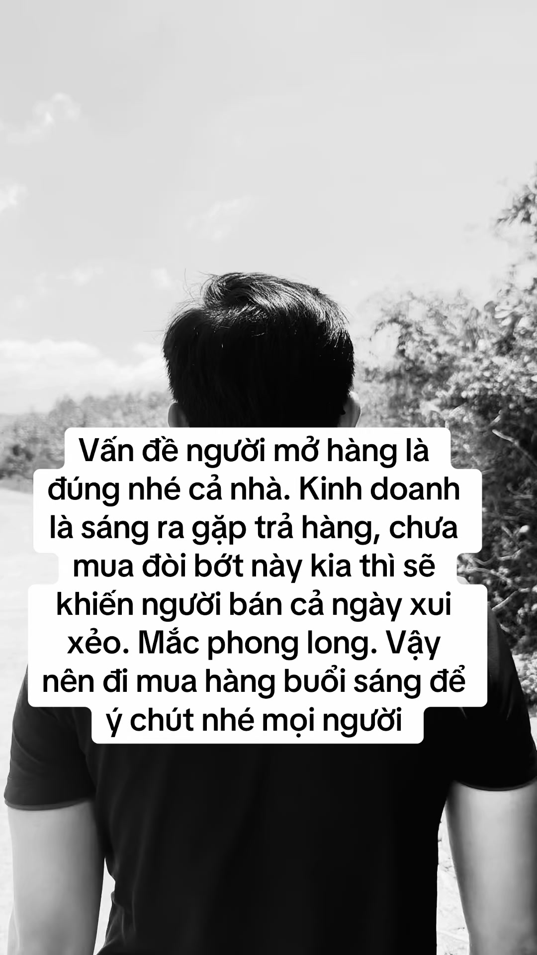 @Quốc Tiến ✅
