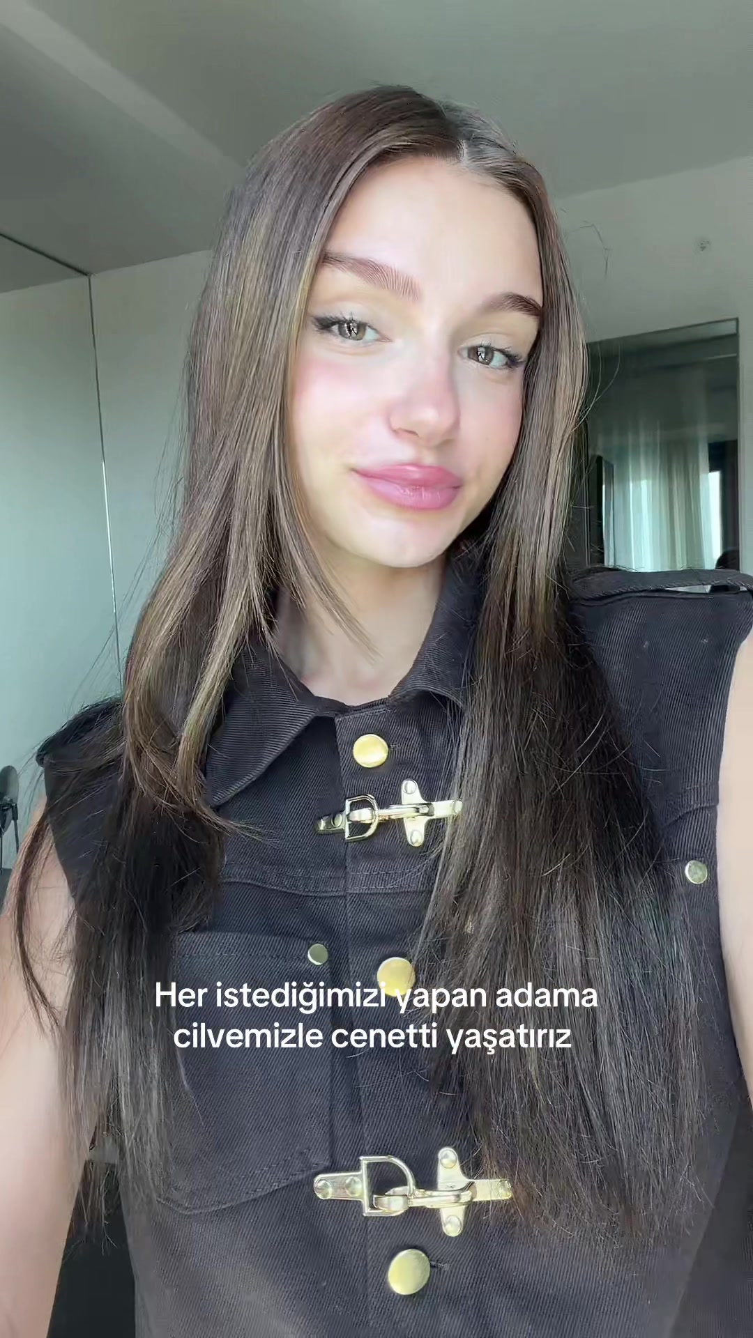 @Lamia Demirel