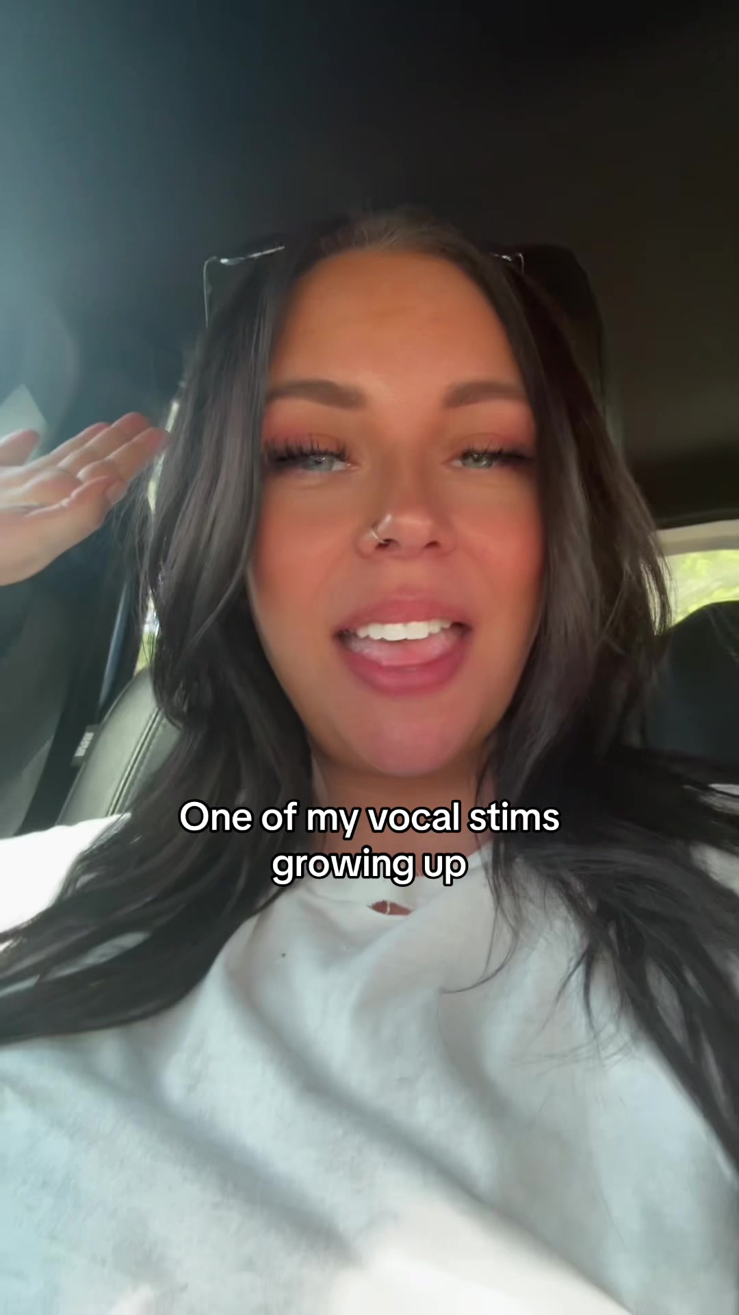 @Missy