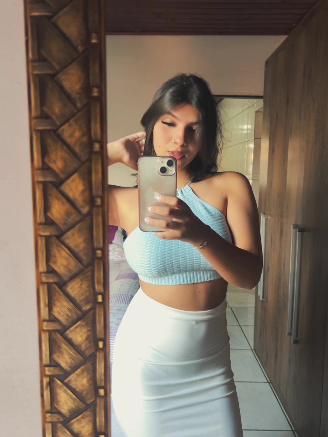 @Dudinha