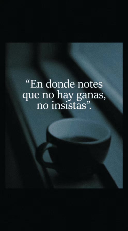 @Siempre Alfred