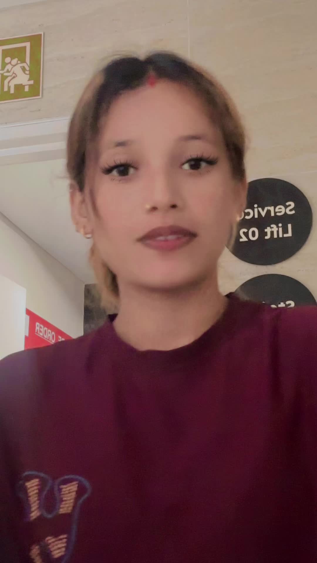@subibohara0