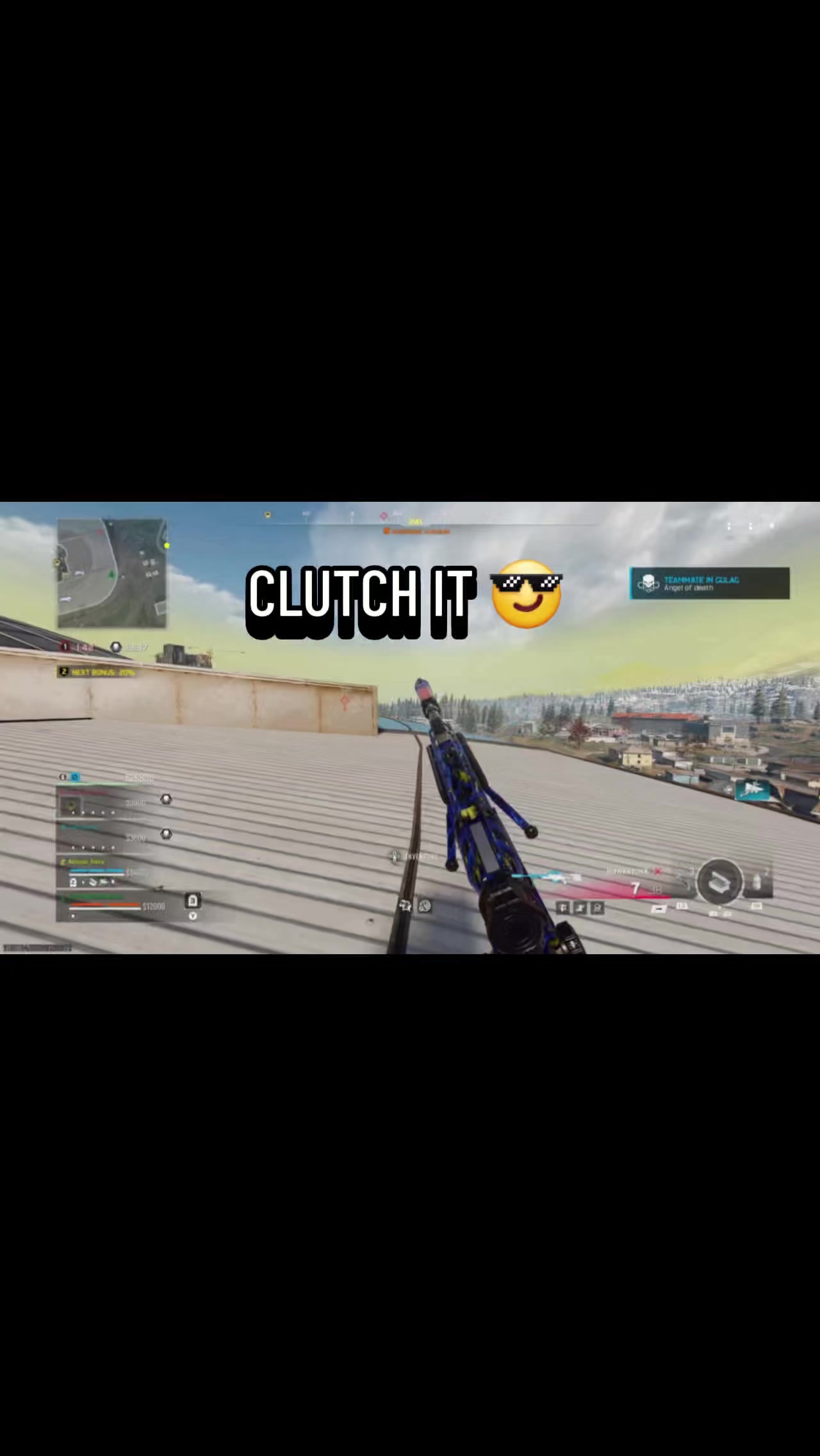 @[SuPeR] BattleHunter 😈