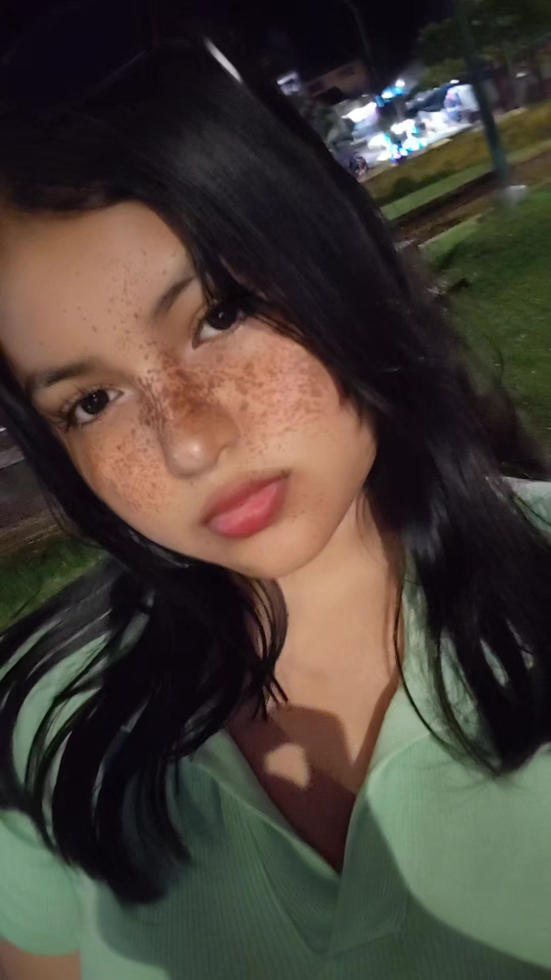 @DULCE MAYTE ๐๐