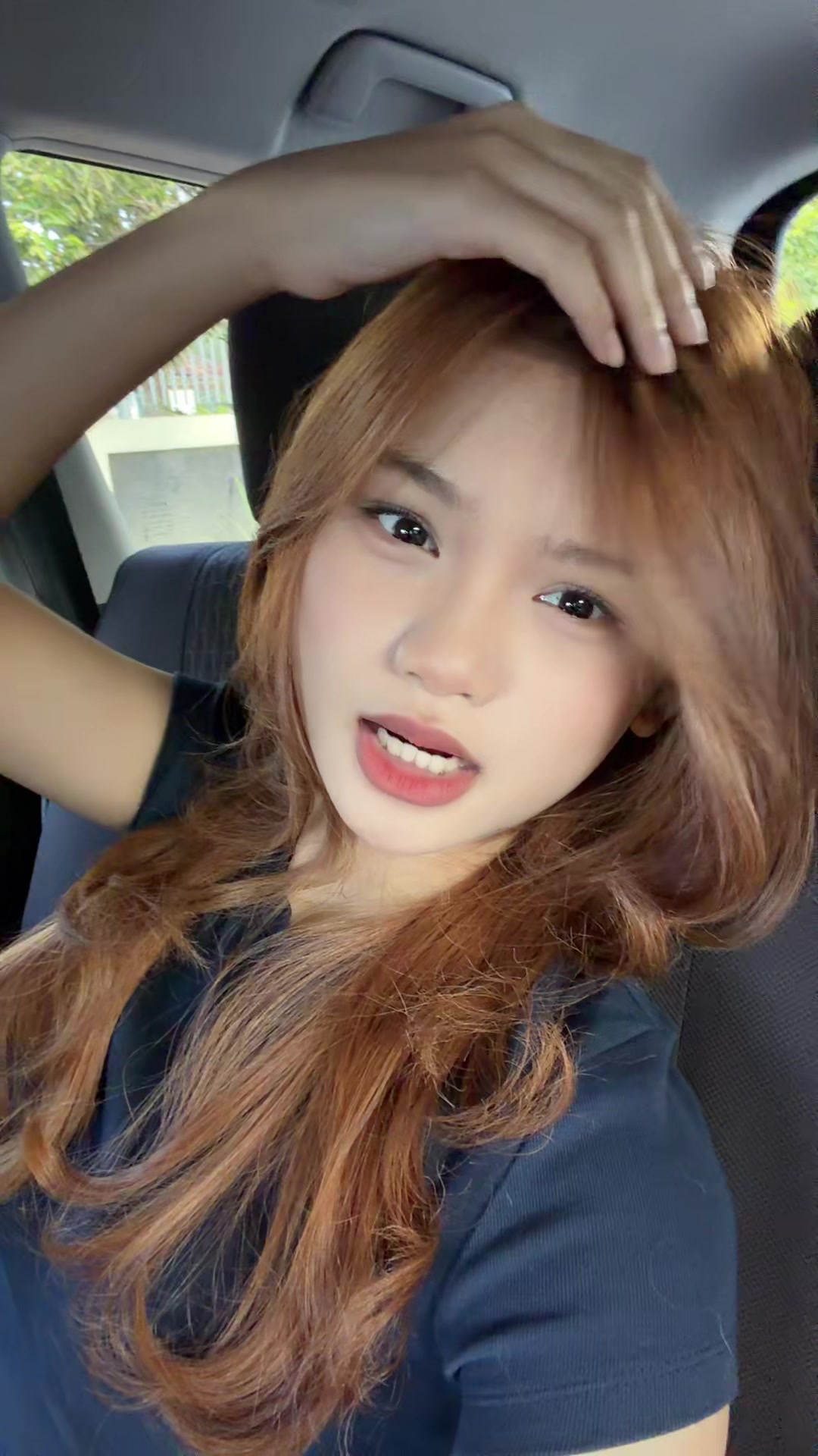 @eyapina