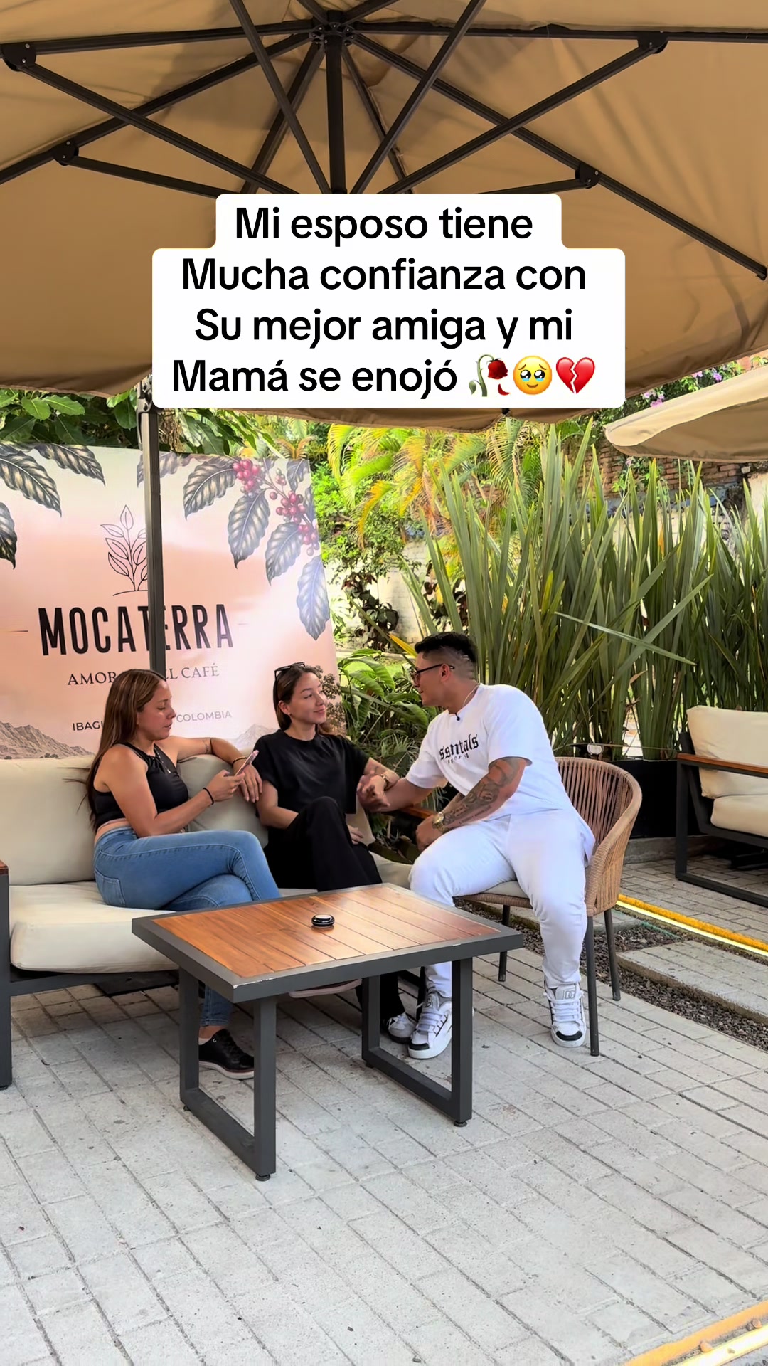 @Triplexoficial