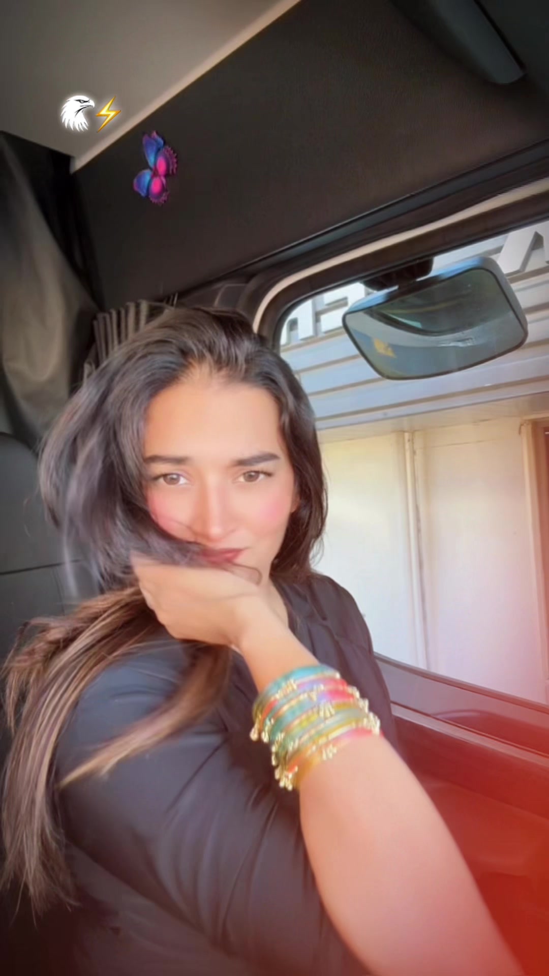 @Officialjeeti