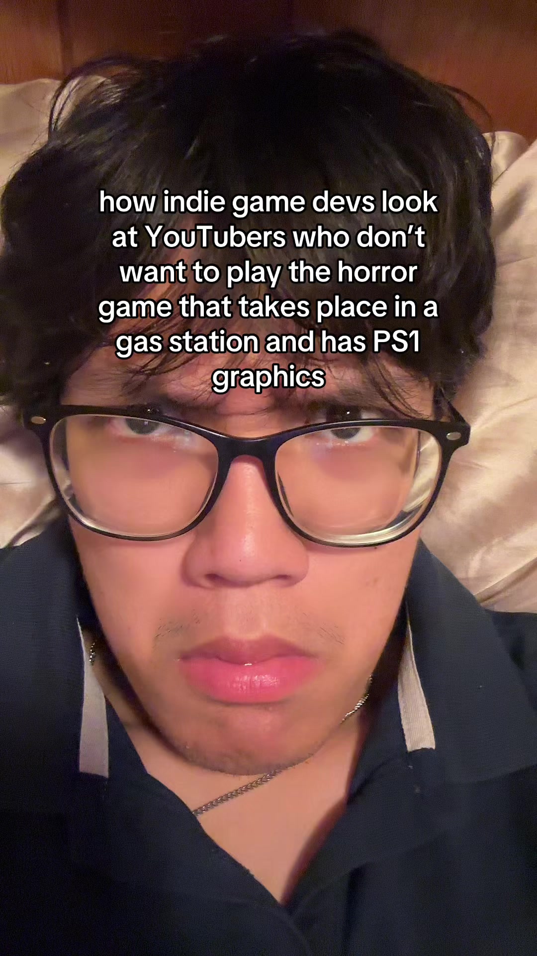 @carlos