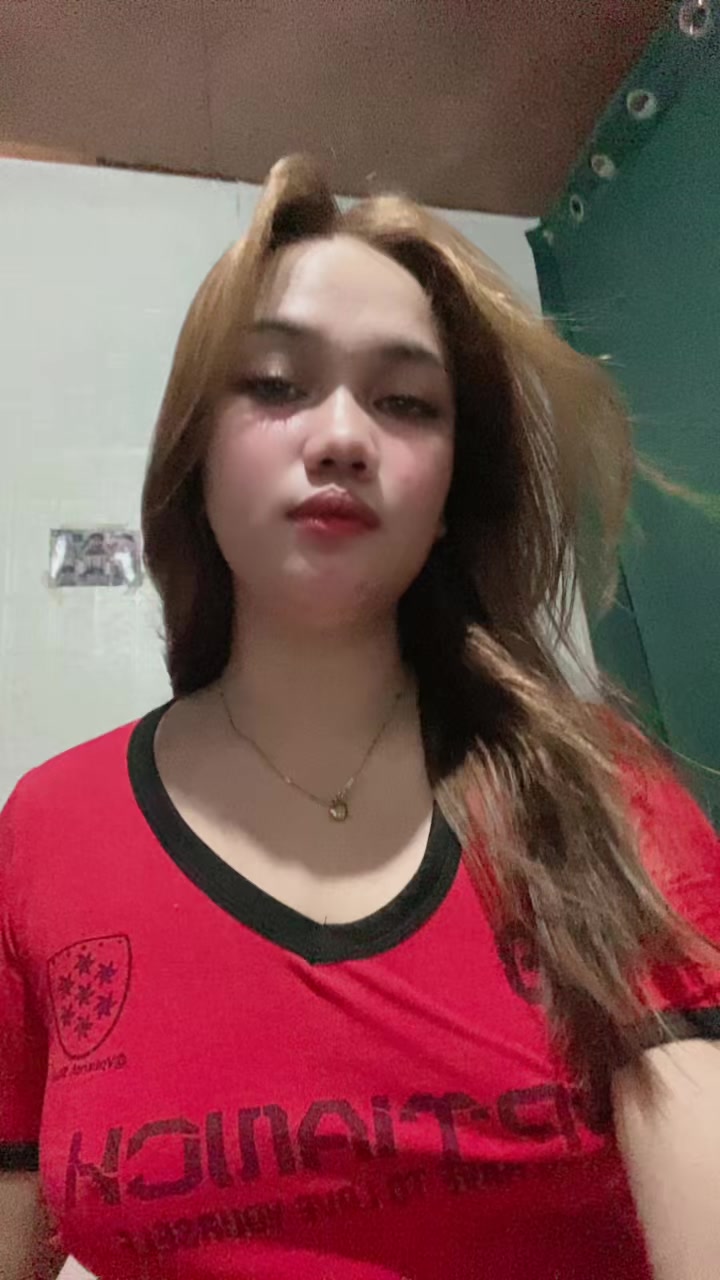 @joena062027