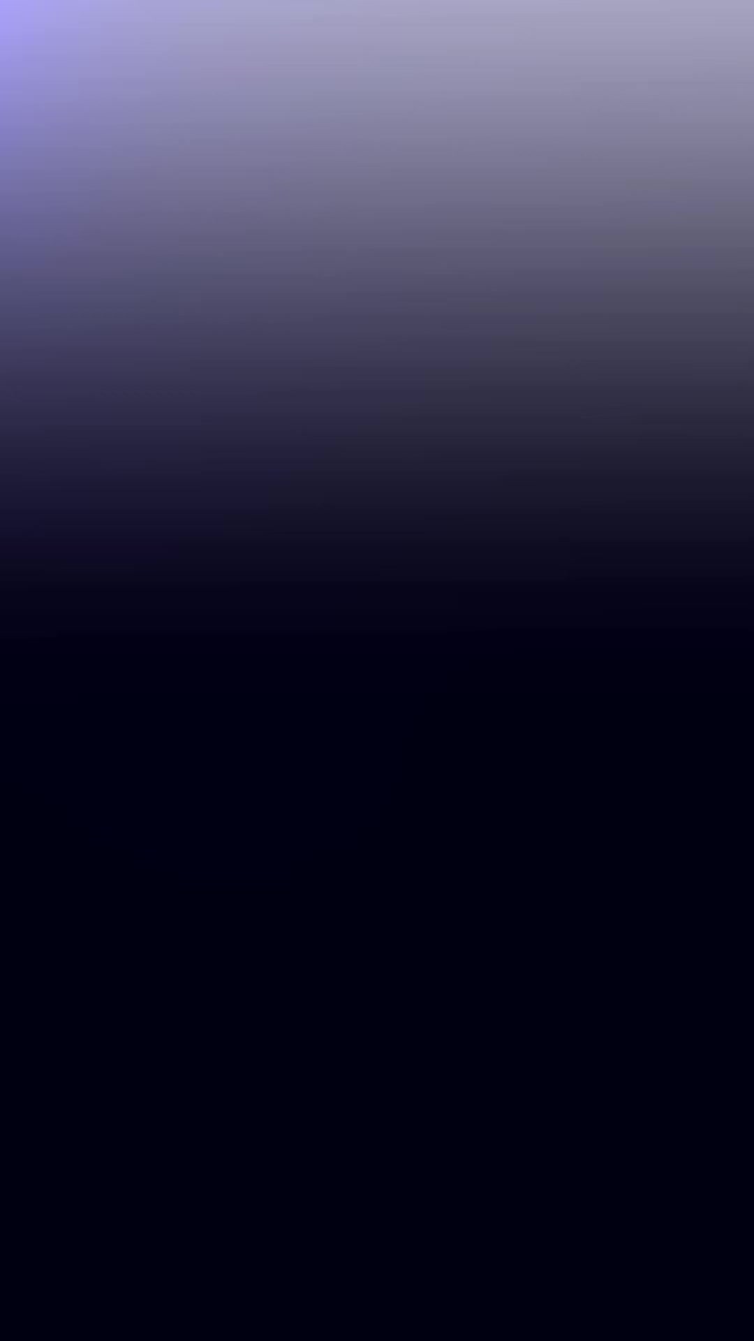 @𝐑ᴇメ ᴊᴏʜɴ ᴘʀᴇsᴇᴛ🎟️