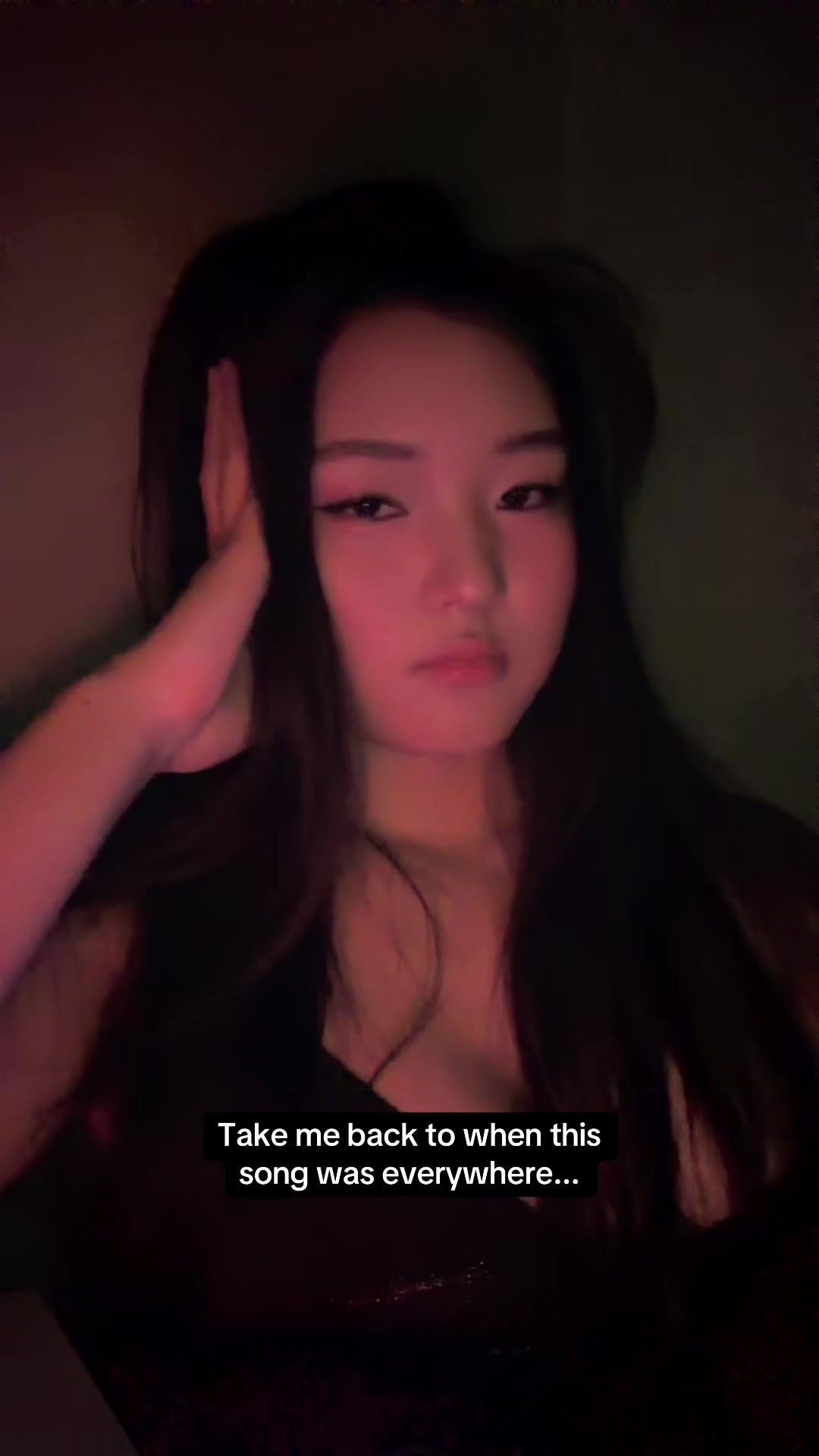 @111