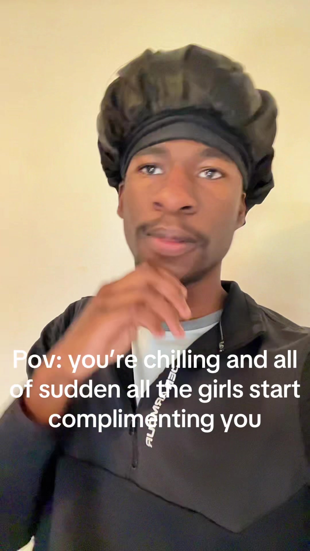 @Victor