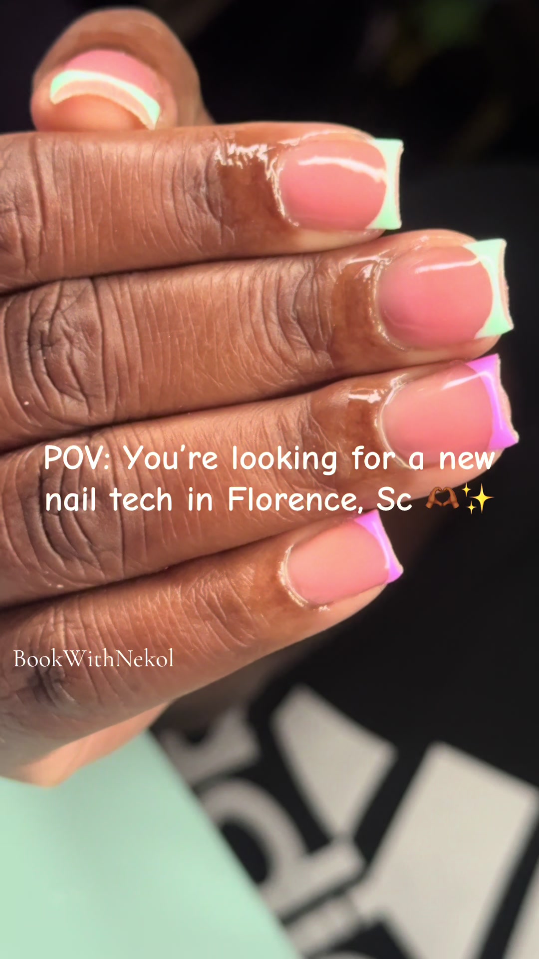 @EpitomeOfBeauteTherapy💅🏾💈✨