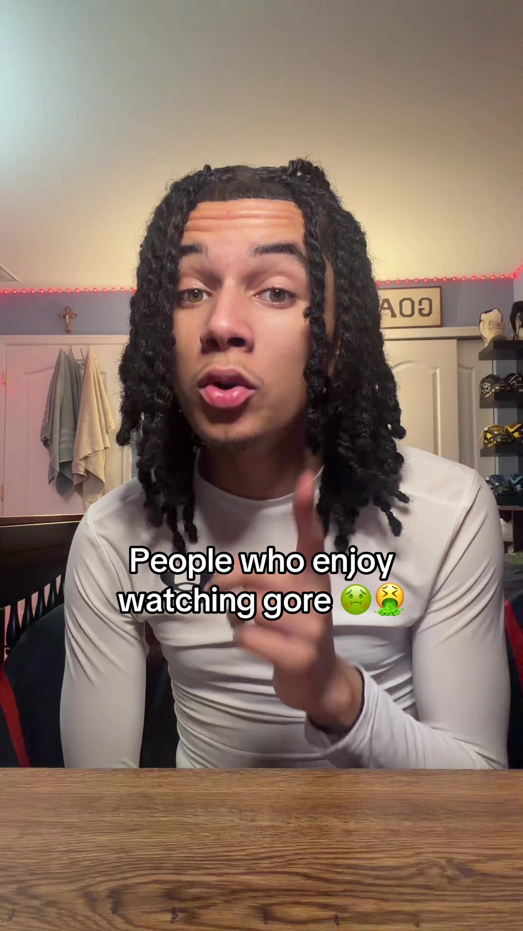 @julian