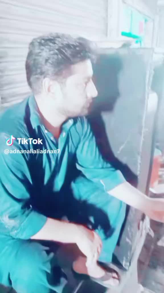 @Adnan Ali Ali Adnan
