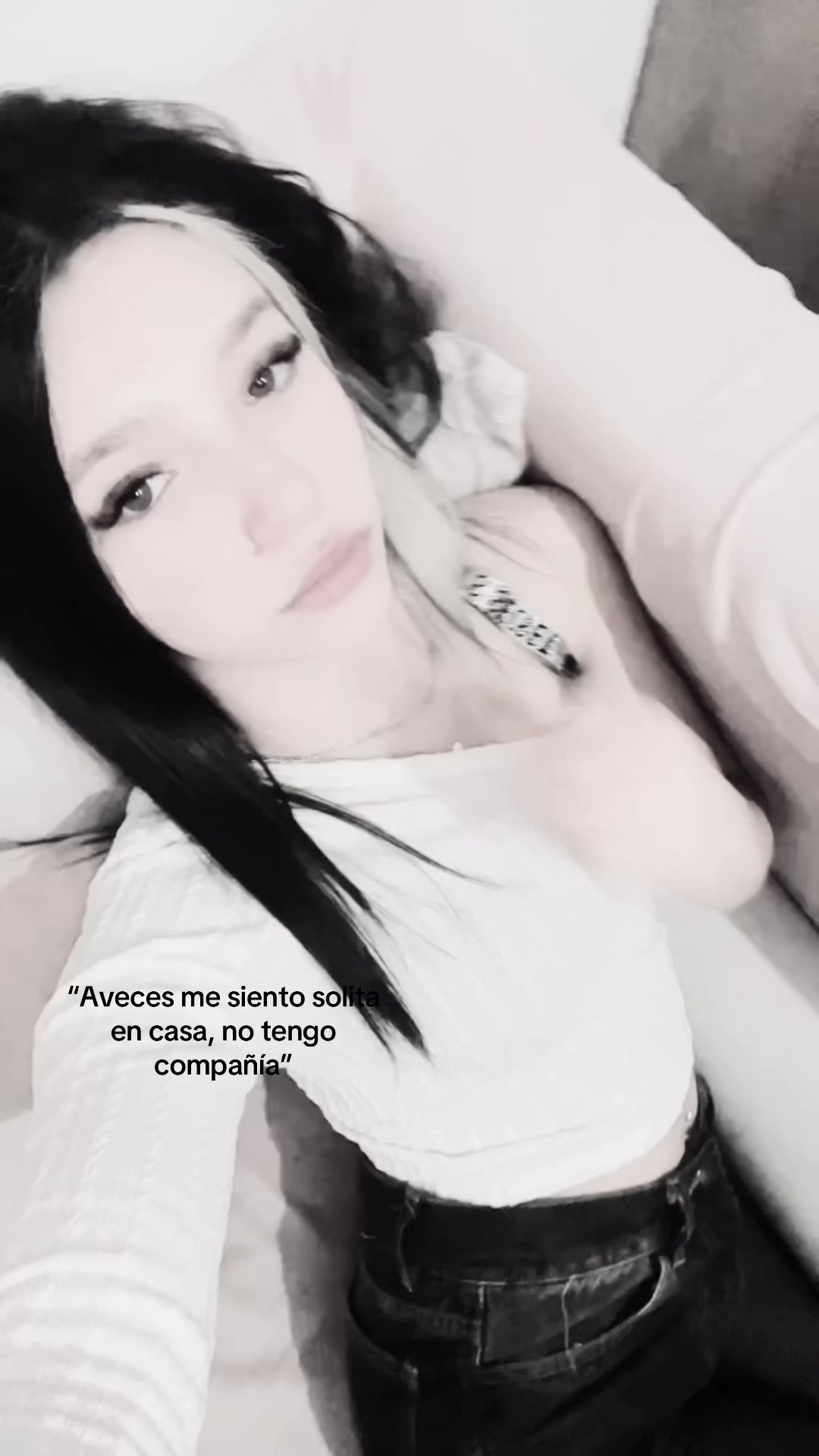 @🤍