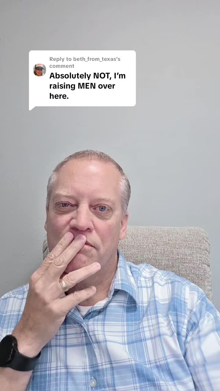 @Doc David