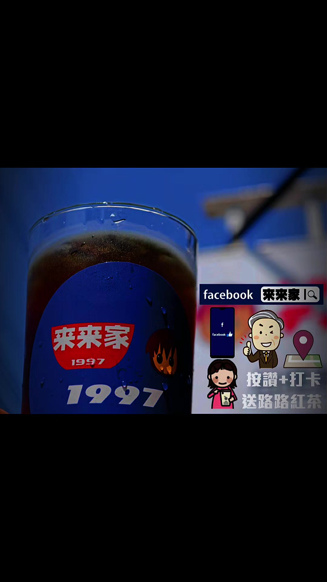 @凃昇佑