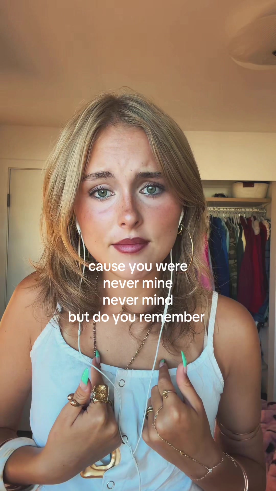 @skye_harper