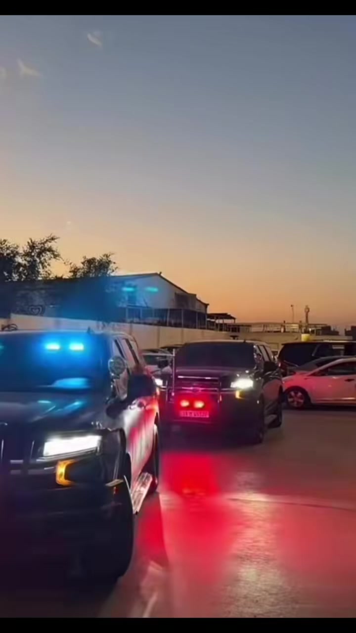 @💎💎 مجدي العرفي💎💎