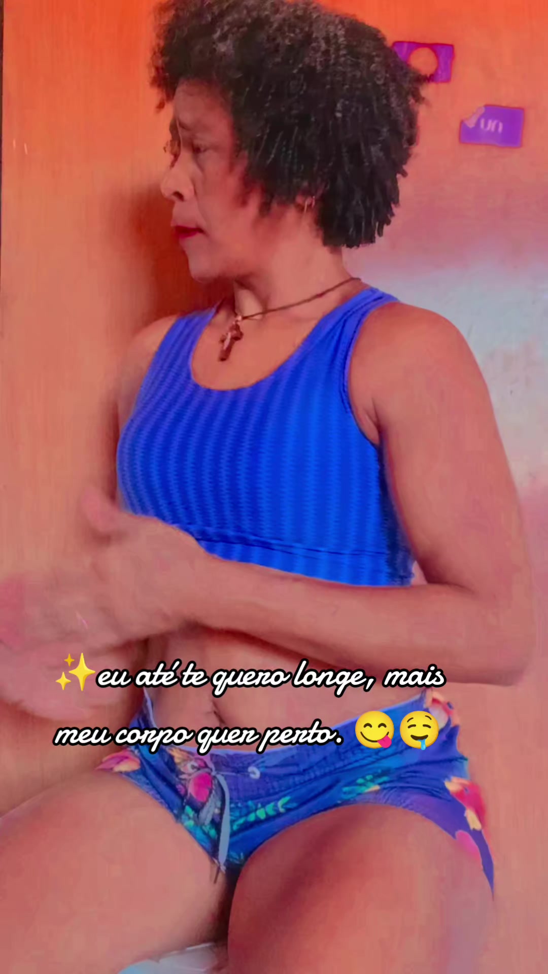 @Maria Luciane