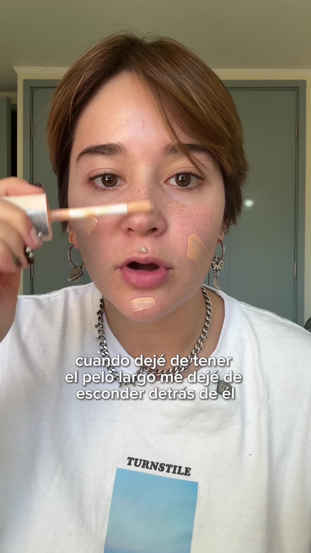 @montse riesco