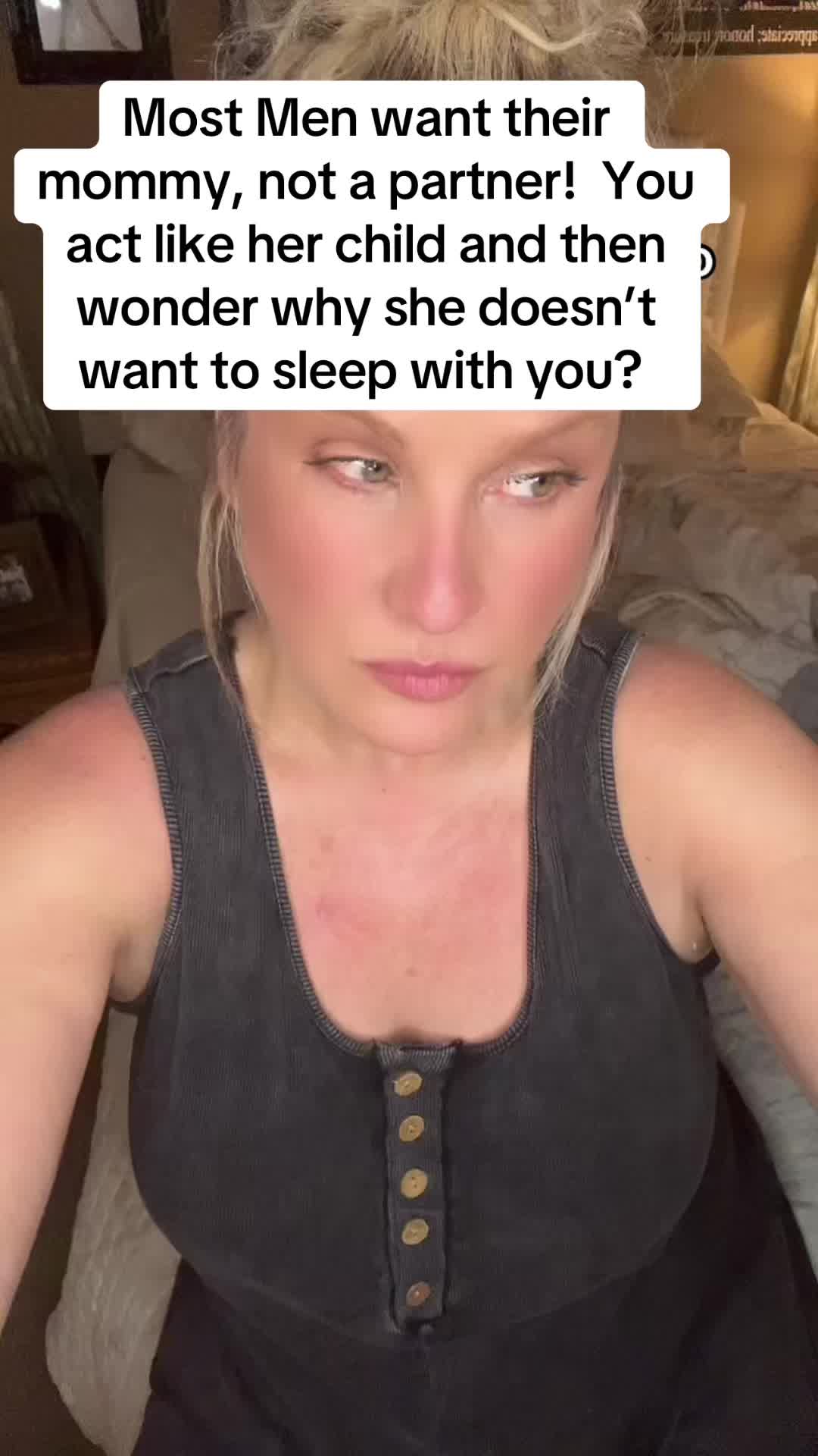 @Jules
