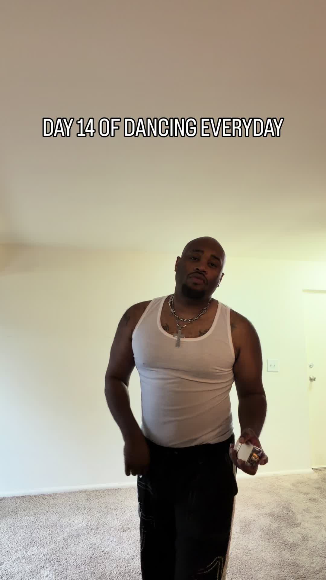 @jayprob