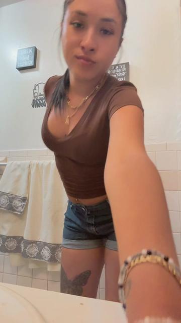 @Mell Baby🤪
