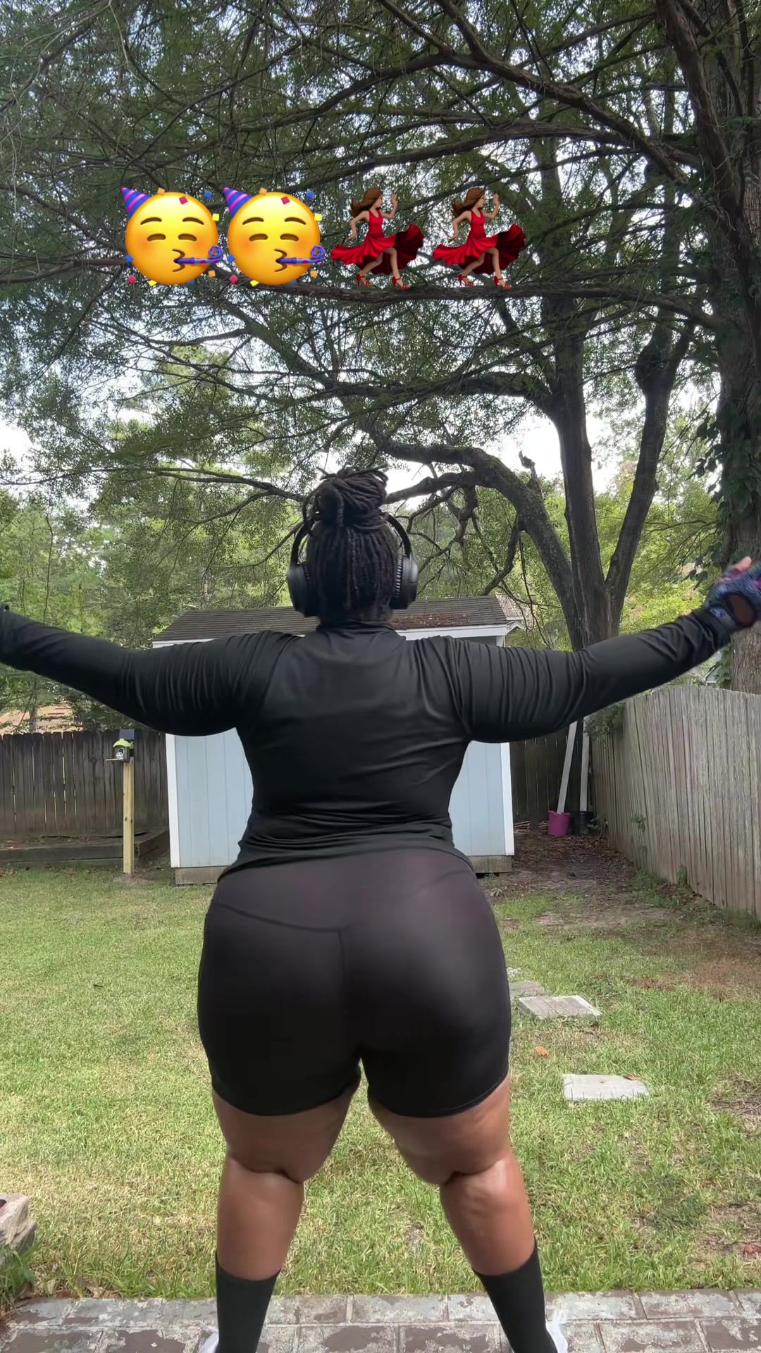 @Tasha🫶🏽