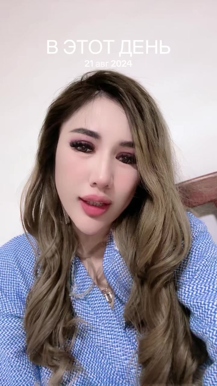 @Gulisha