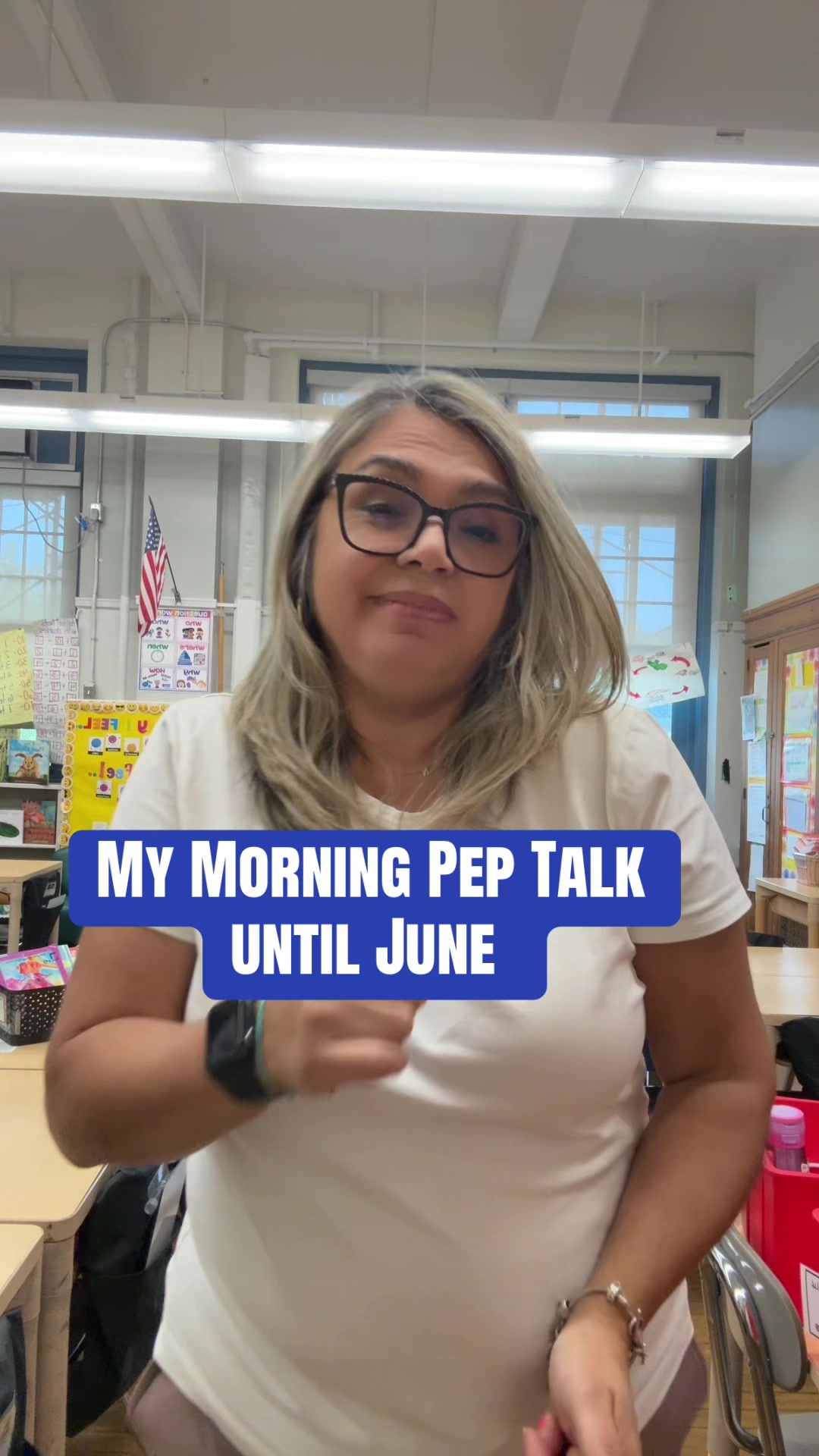 @🌟Ms.C teaches First Grade❌