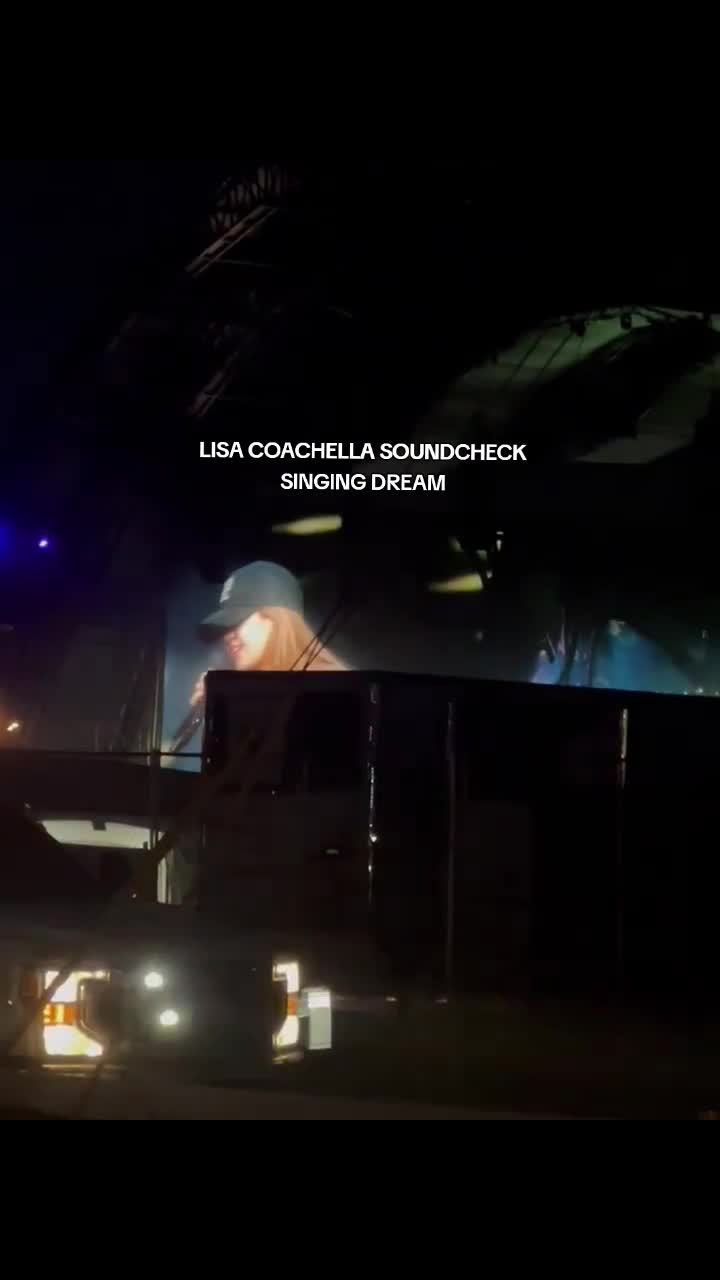 @𝐄𝐐𝐔𝐀𝐋𝐒𝐄𝐀