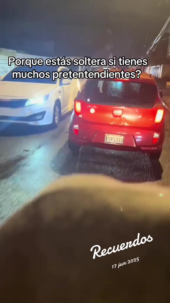 @Debora Gómez