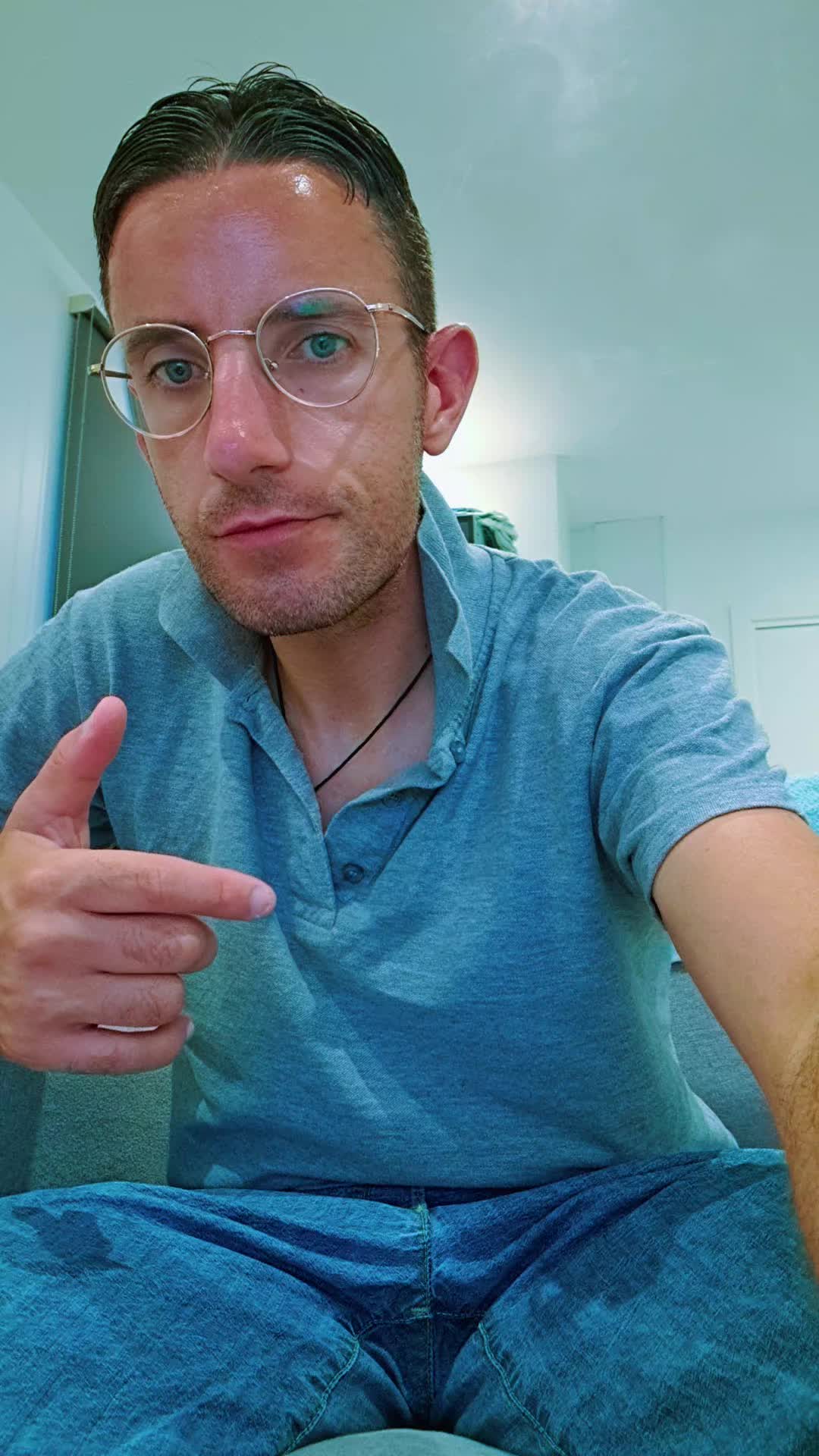 @🇰🇷Vincent🇰🇷🇰🇷 빈센트🇰🇷