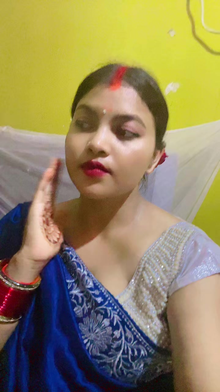 @Sushma❤️💞😘🧿🧿